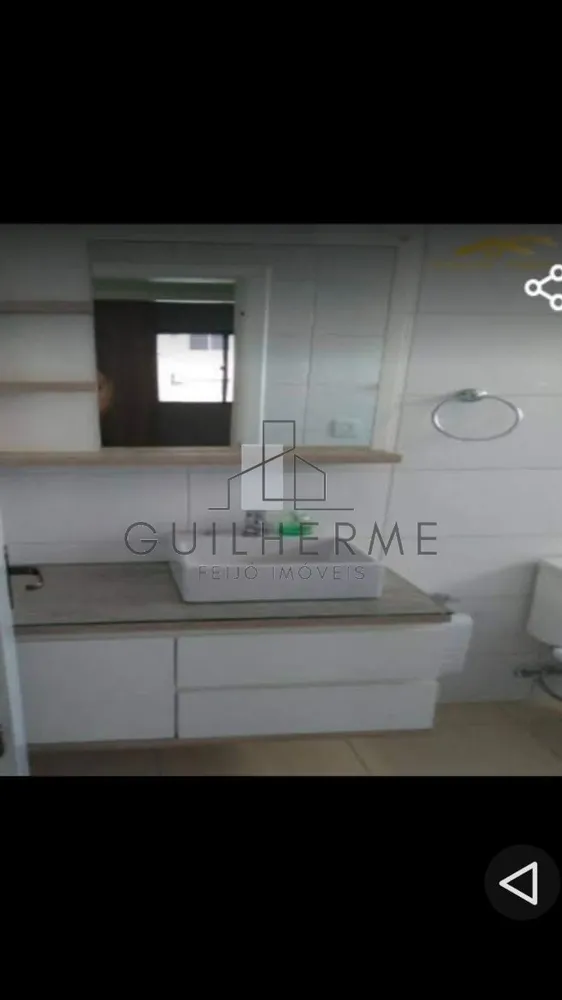 Apartamento, 2 quartos, 56 m² - Foto 7
