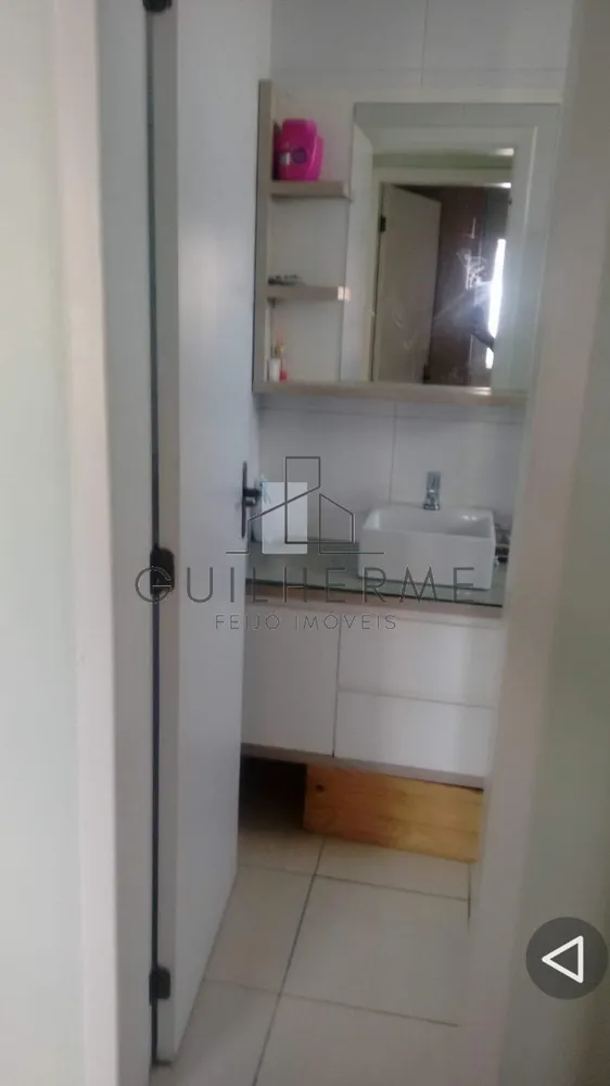 Apartamento, 2 quartos, 56 m² - Foto 12
