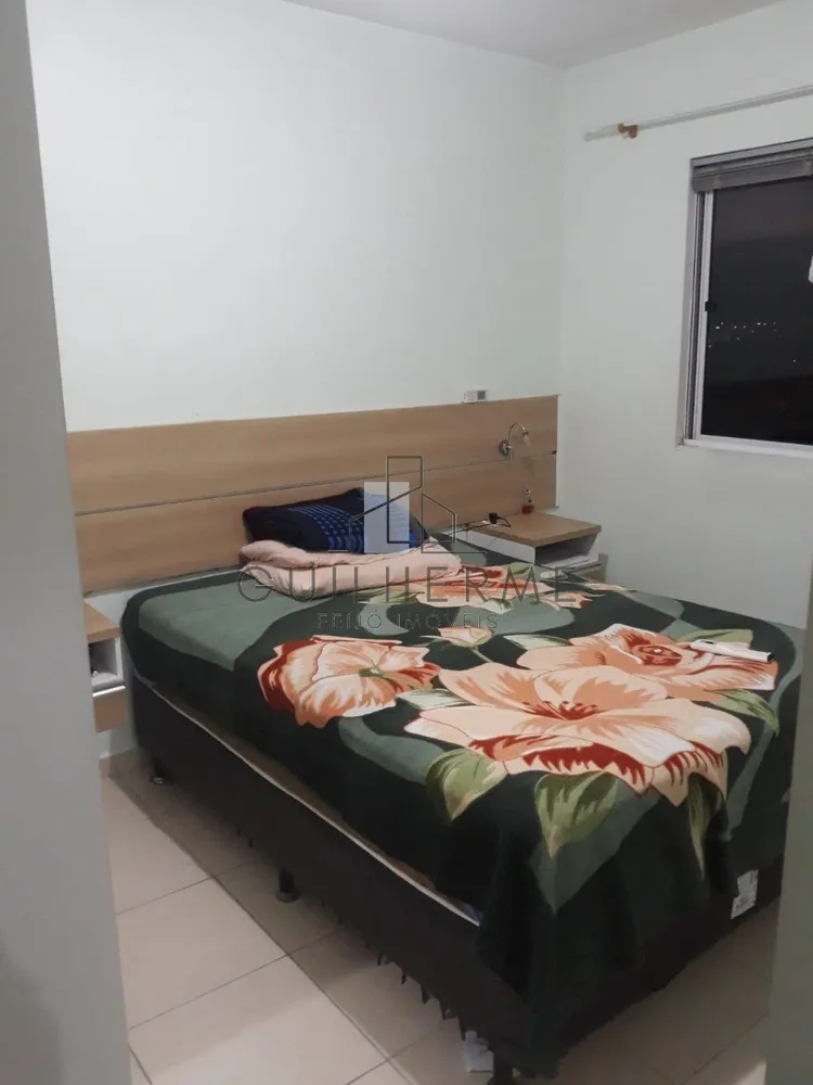 Apartamento, 2 quartos, 56 m² - Foto 11