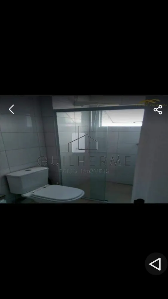 Apartamento, 2 quartos, 56 m² - Foto 9