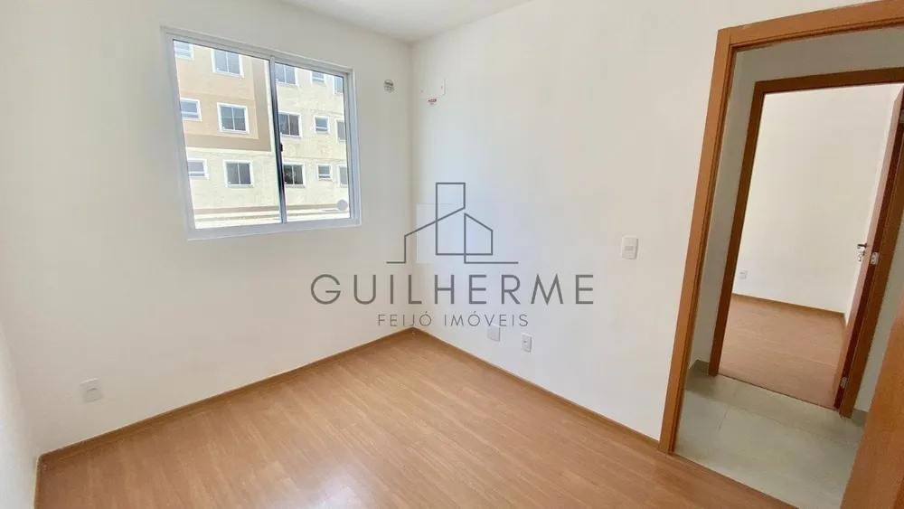 Apartamento, 2 quartos, 42 m² - Foto 9