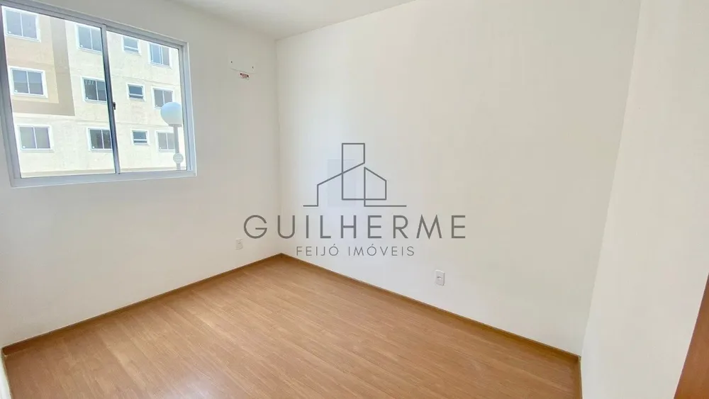 Apartamento, 2 quartos, 42 m² - Foto 7