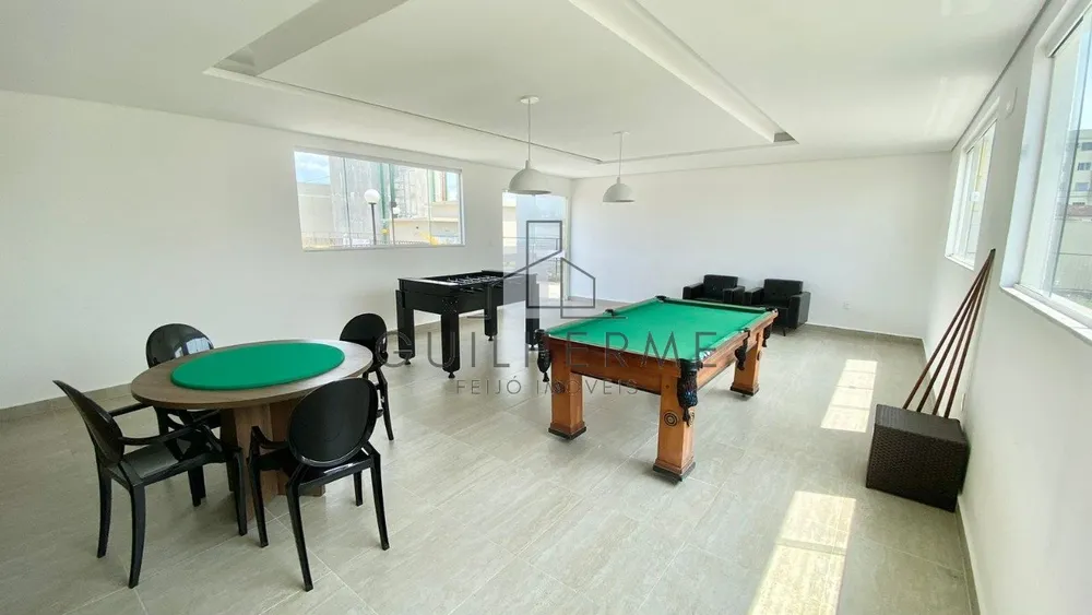 Apartamento, 2 quartos, 42 m² - Foto 16