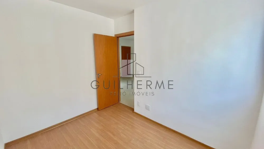 Apartamento, 2 quartos, 42 m² - Foto 8