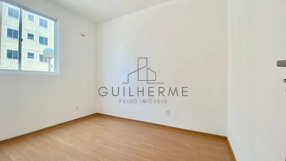 Apartamento, 2 quartos, 42 m² - Foto 10