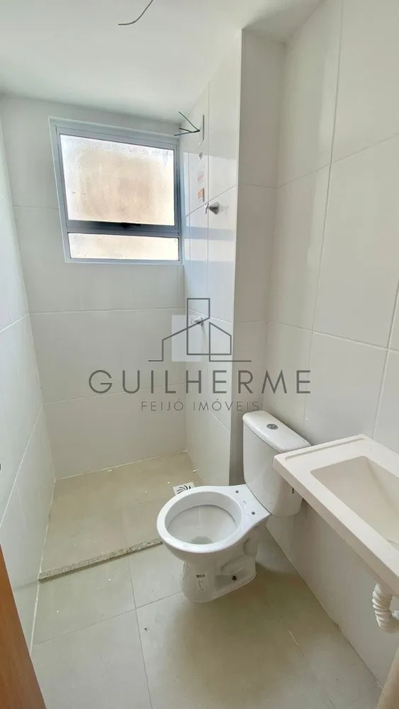 Apartamento, 2 quartos, 42 m² - Foto 11