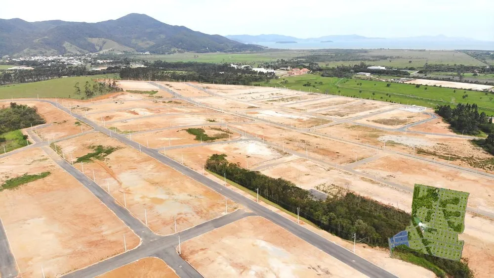 Terreno, 360 m² - Foto 14