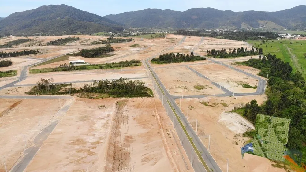 Terreno, 360 m² - Foto 4