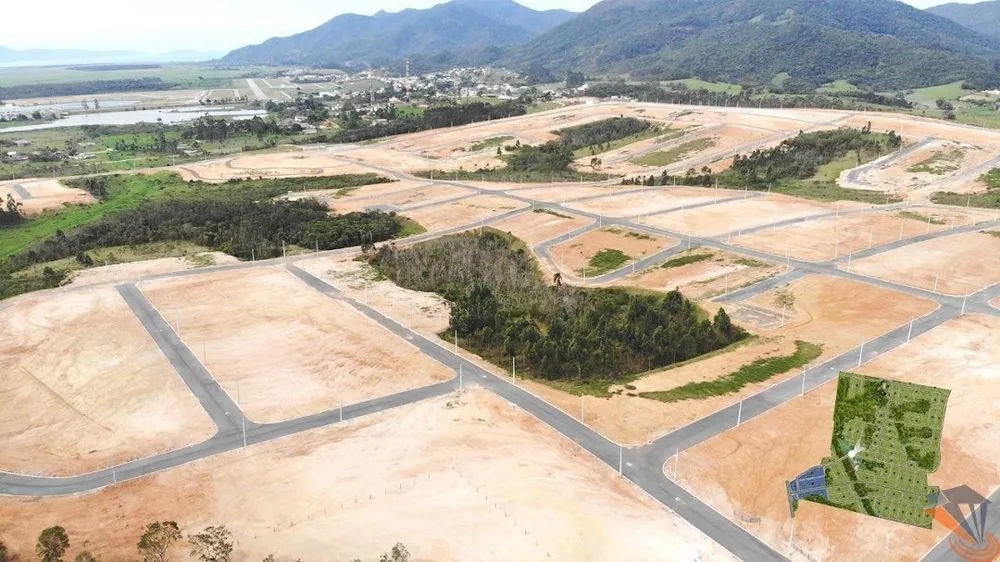 Terreno, 360 m² - Foto 1