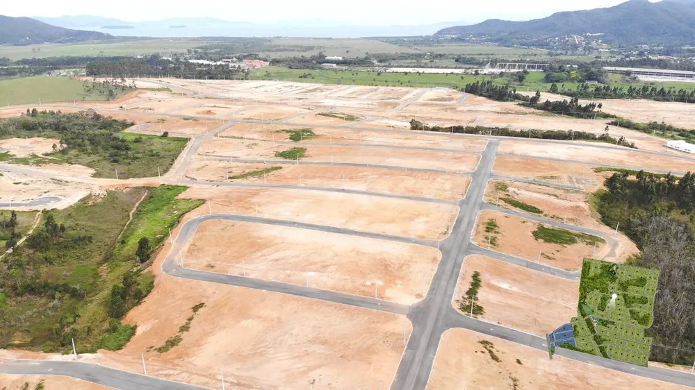 Terreno, 360 m² - Foto 15