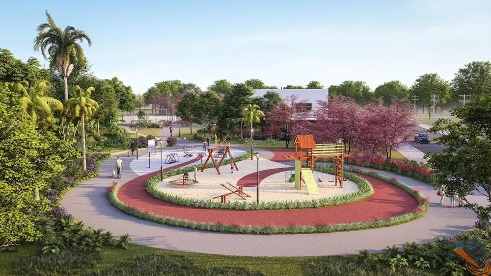 Terreno, 360 m² - Foto 10