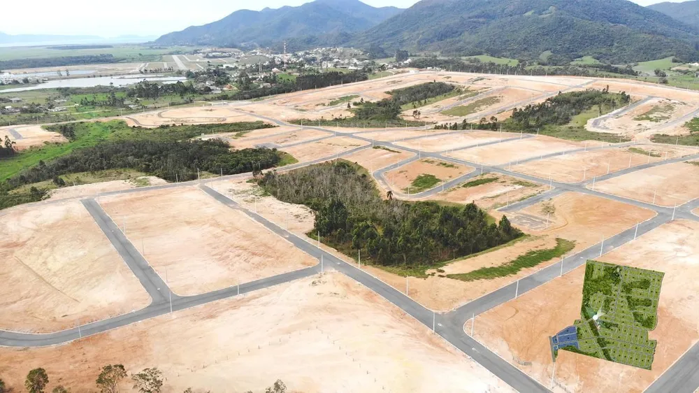 Terreno, 360 m² - Foto 16
