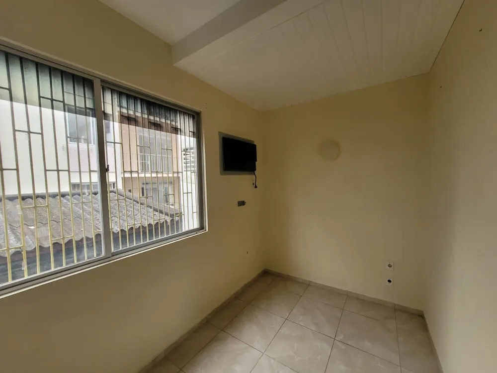 Sala-Conjunto, 18 m² - Foto 2