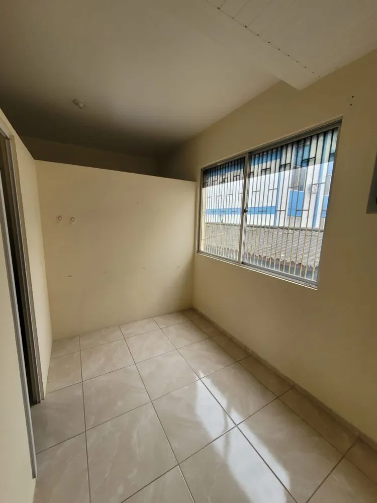 Sala-Conjunto, 18 m² - Foto 3