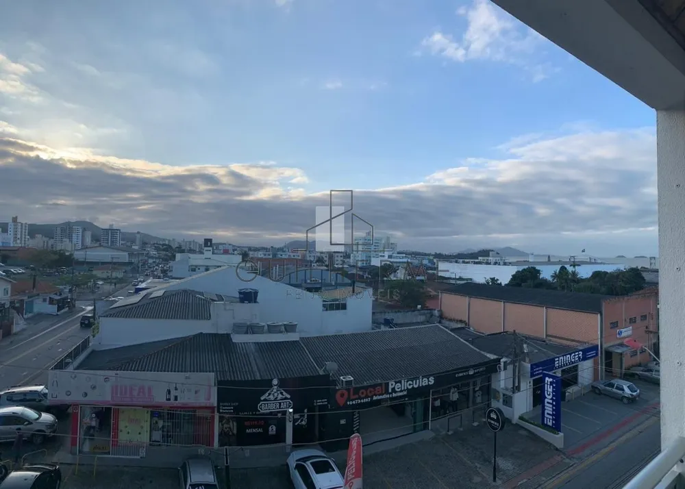 Apartamento, 3 quartos, 86 m² - Foto 6