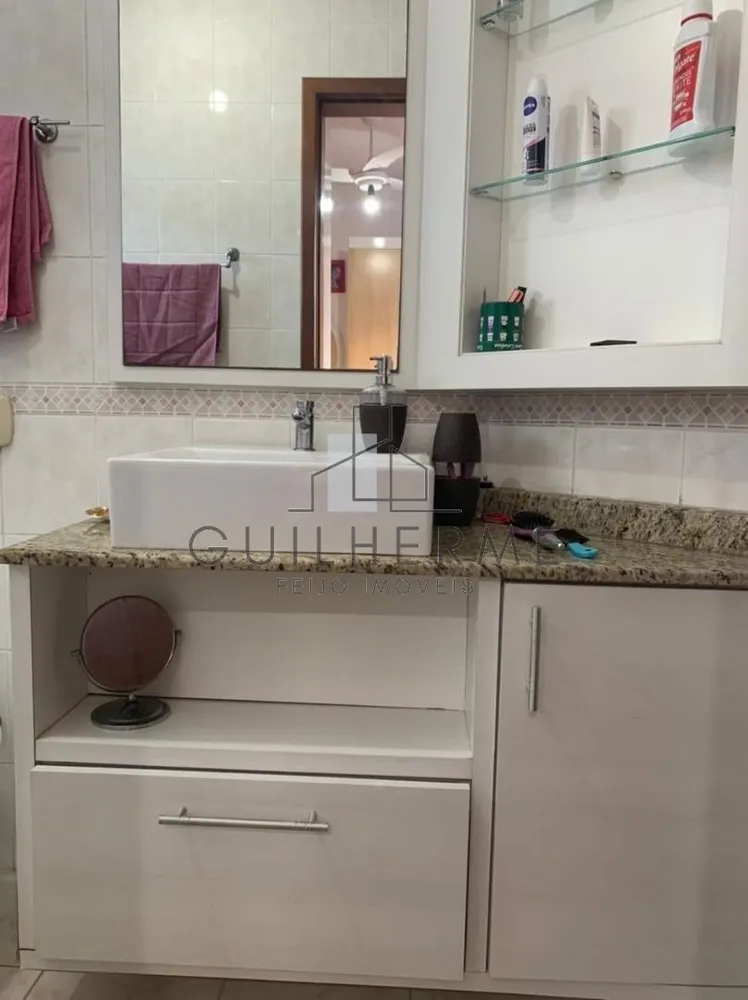 Apartamento, 3 quartos, 86 m² - Foto 10