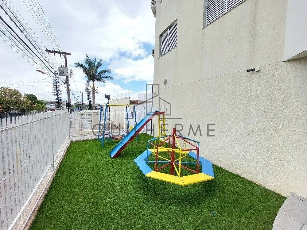 Apartamento, 3 quartos, 86 m² - Foto 15