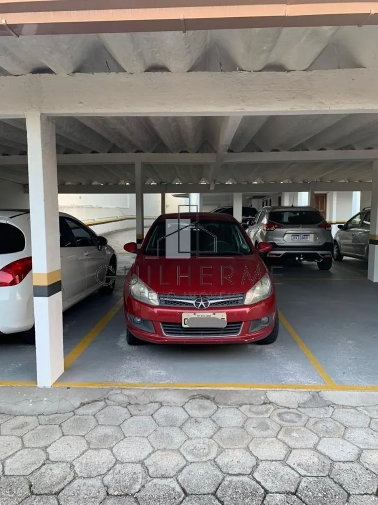 Apartamento, 3 quartos, 86 m² - Foto 12