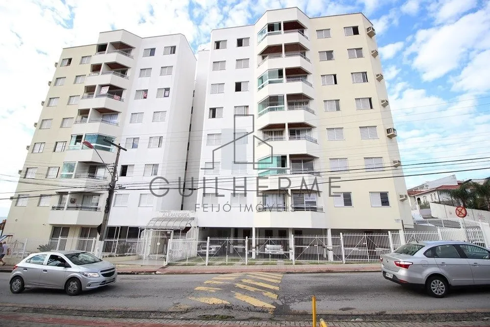 Apartamento, 3 quartos, 86 m² - Foto 14