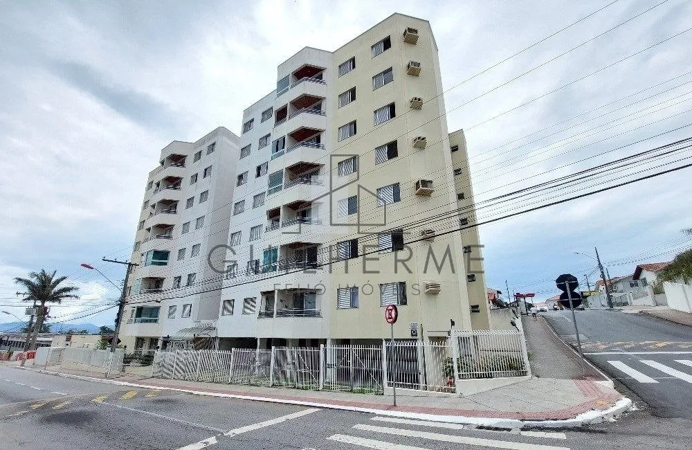 Apartamento, 3 quartos, 86 m² - Foto 16