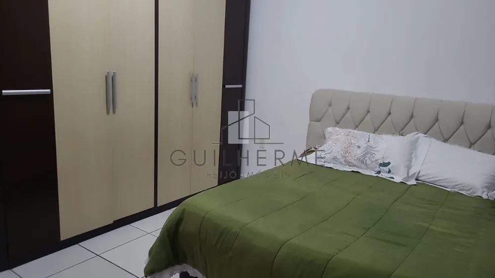 Casa, 3 quartos, 150 m² - Foto 9