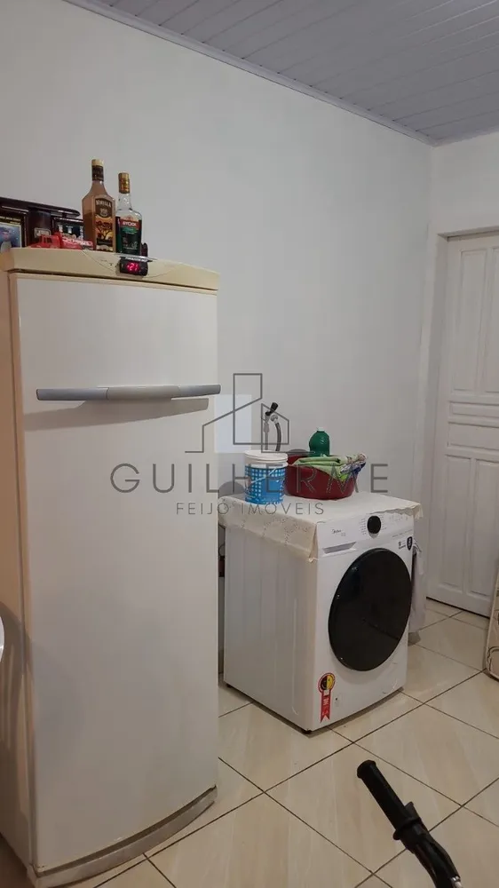 Casa, 3 quartos, 150 m² - Foto 15