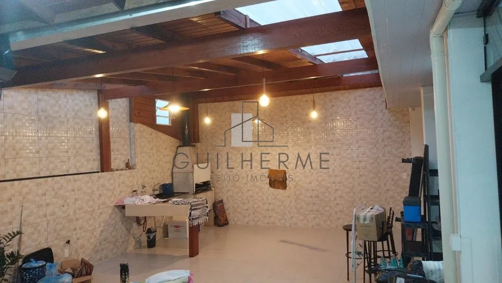 Casa, 3 quartos, 150 m² - Foto 7