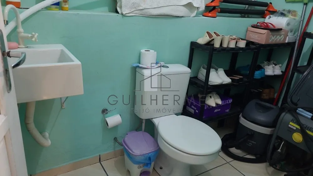 Casa, 3 quartos, 150 m² - Foto 16