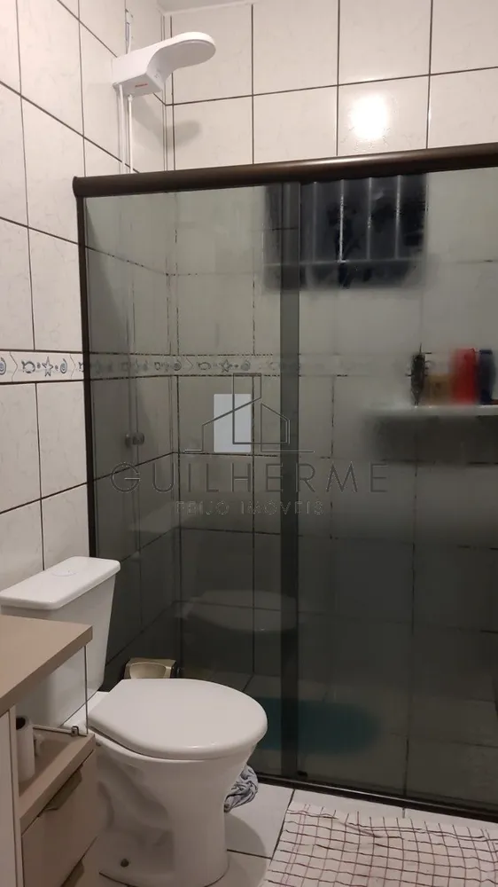 Casa, 3 quartos, 150 m² - Foto 14
