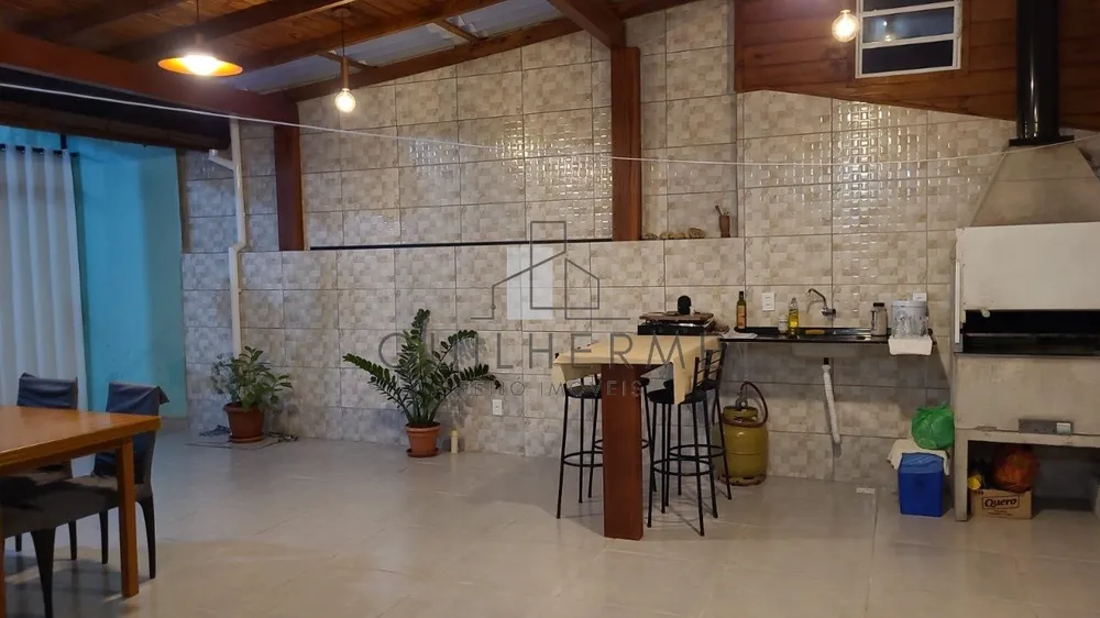 Casa, 3 quartos, 150 m² - Foto 2