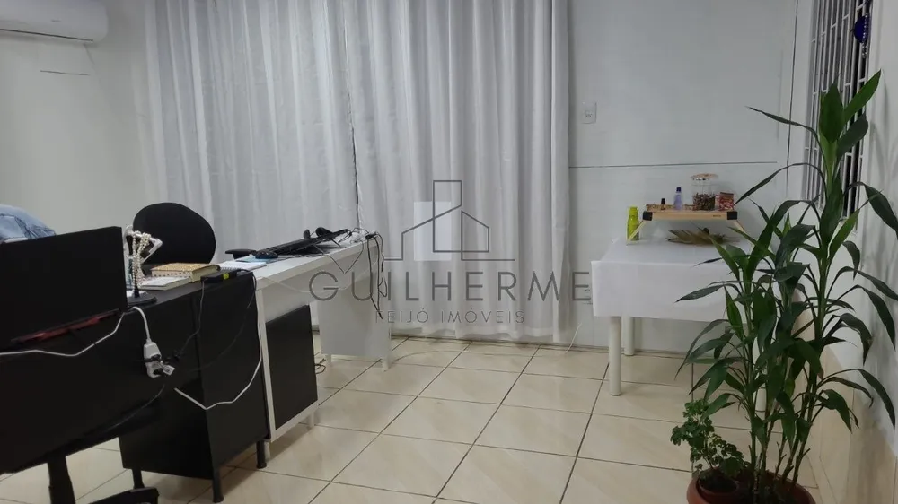 Casa, 3 quartos, 150 m² - Foto 11