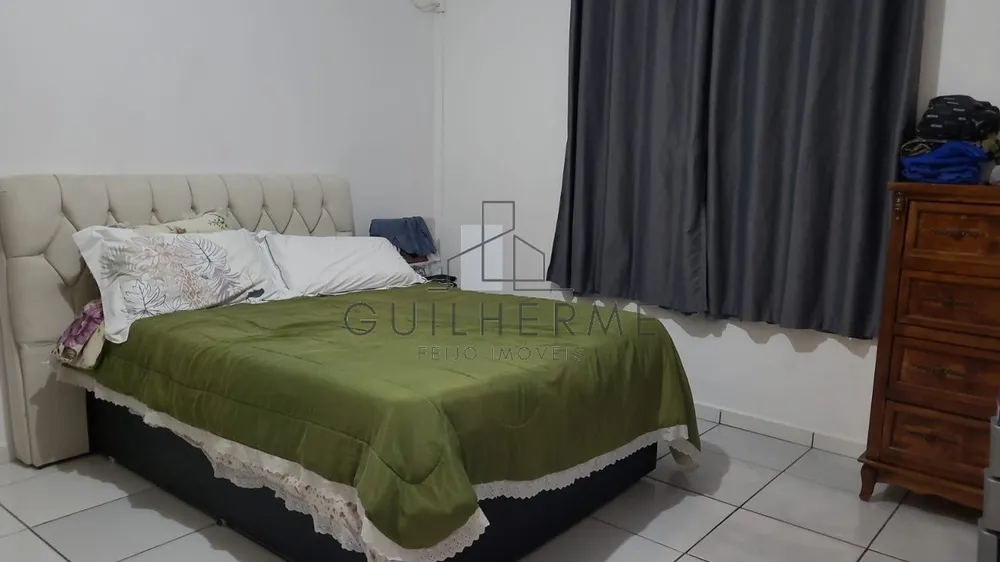 Casa, 3 quartos, 150 m² - Foto 8