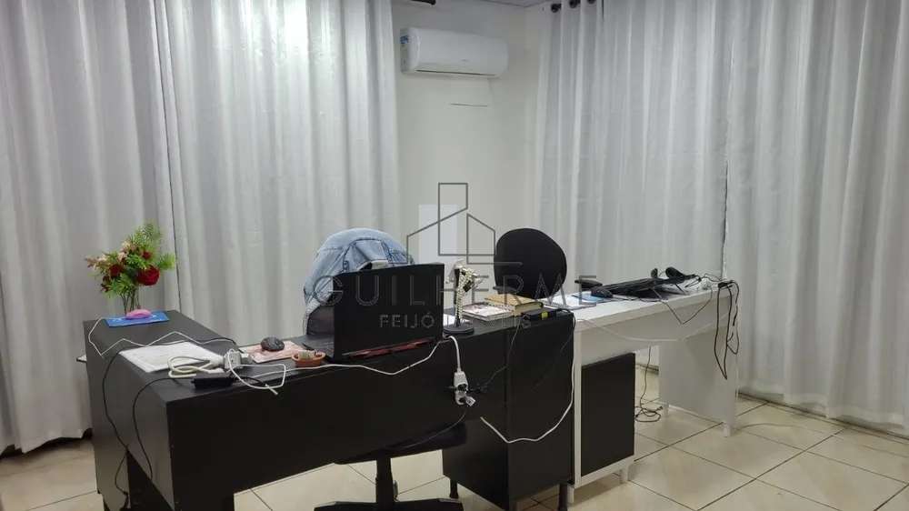 Casa, 3 quartos, 150 m² - Foto 10