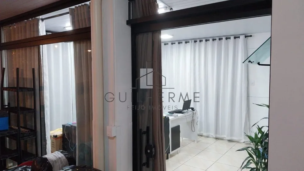 Casa, 3 quartos, 150 m² - Foto 6