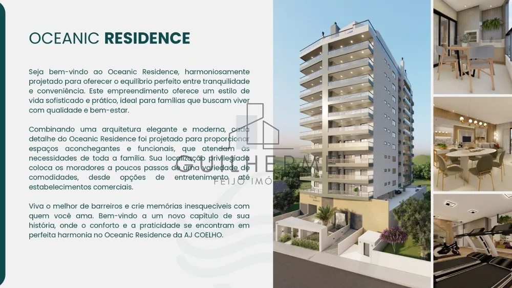 Apartamento, 3 quartos, 105 m² - Foto 16