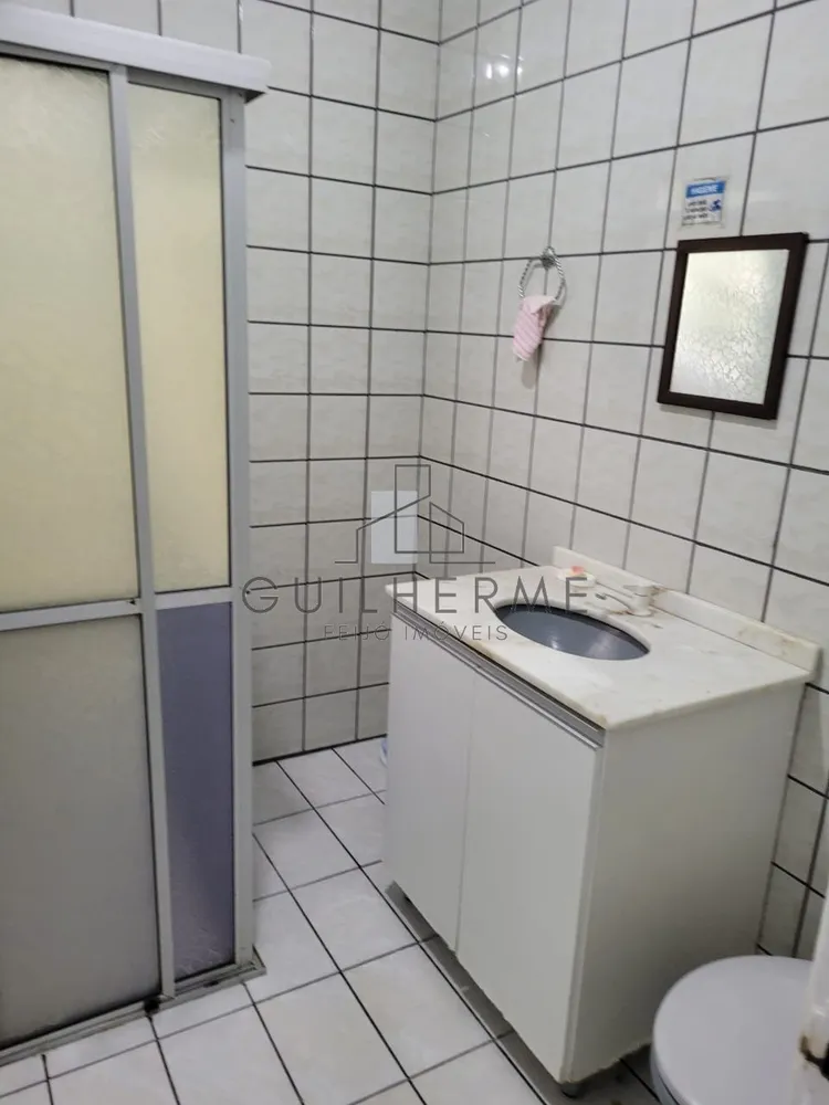 Casa, 8 quartos, 184 m² - Foto 13