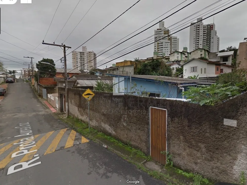 Casa, 8 quartos, 184 m² - Foto 16