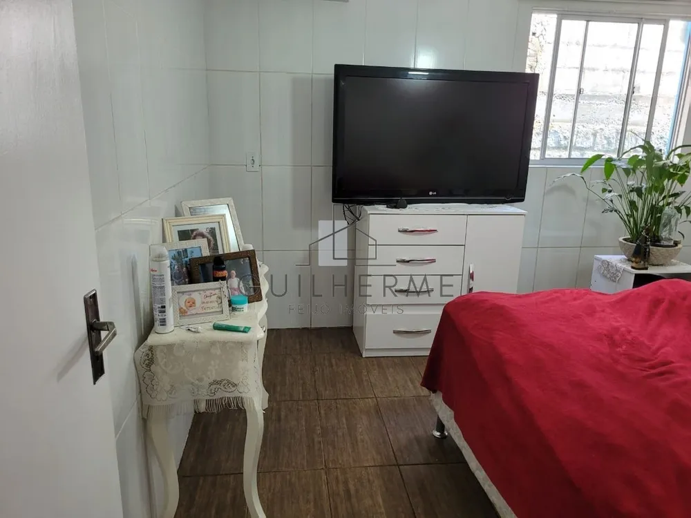 Casa, 8 quartos, 184 m² - Foto 7