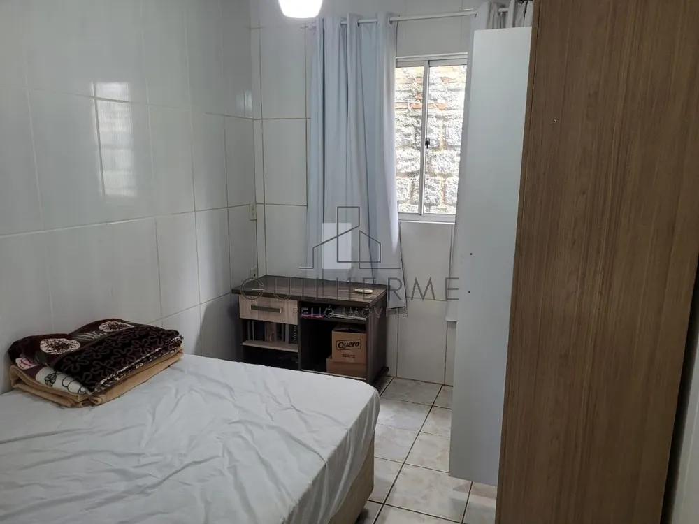 Casa, 8 quartos, 184 m² - Foto 5