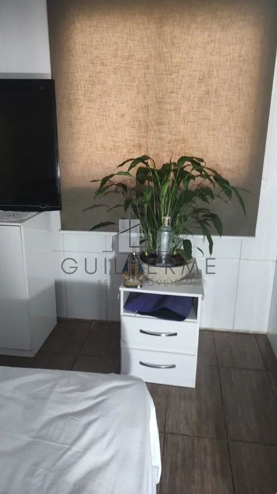 Casa, 8 quartos, 184 m² - Foto 8
