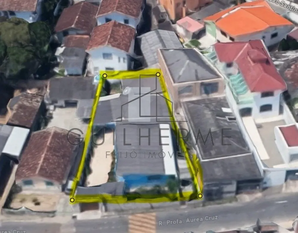 Casa, 8 quartos, 184 m² - Foto 14