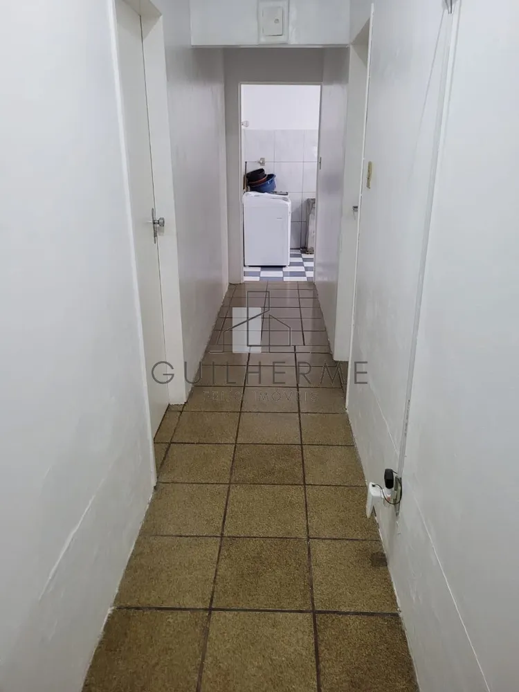 Casa, 8 quartos, 184 m² - Foto 4