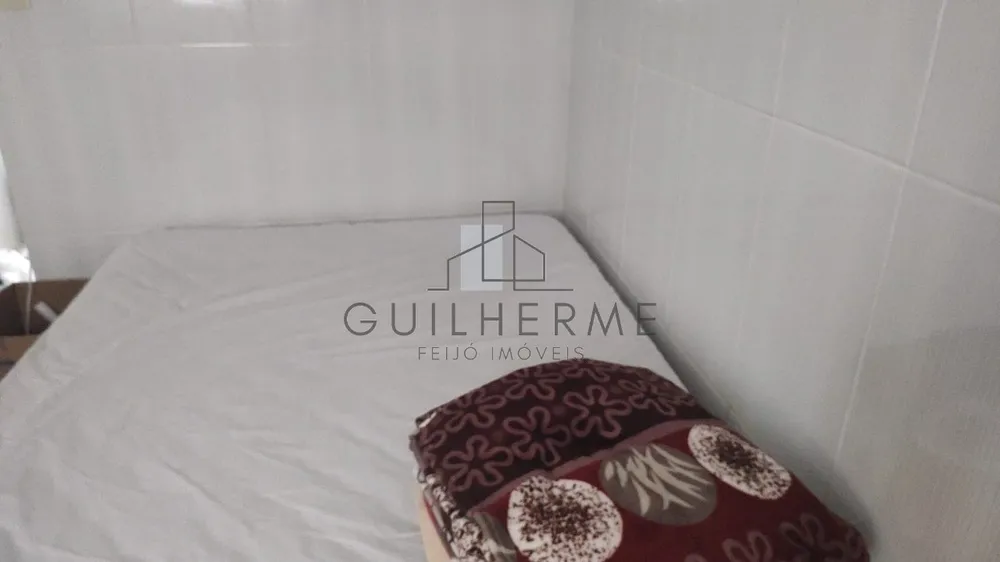 Casa, 8 quartos, 184 m² - Foto 10