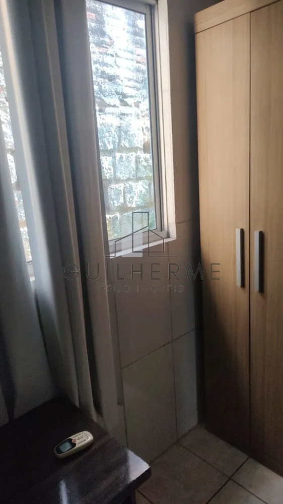 Casa, 8 quartos, 184 m² - Foto 7