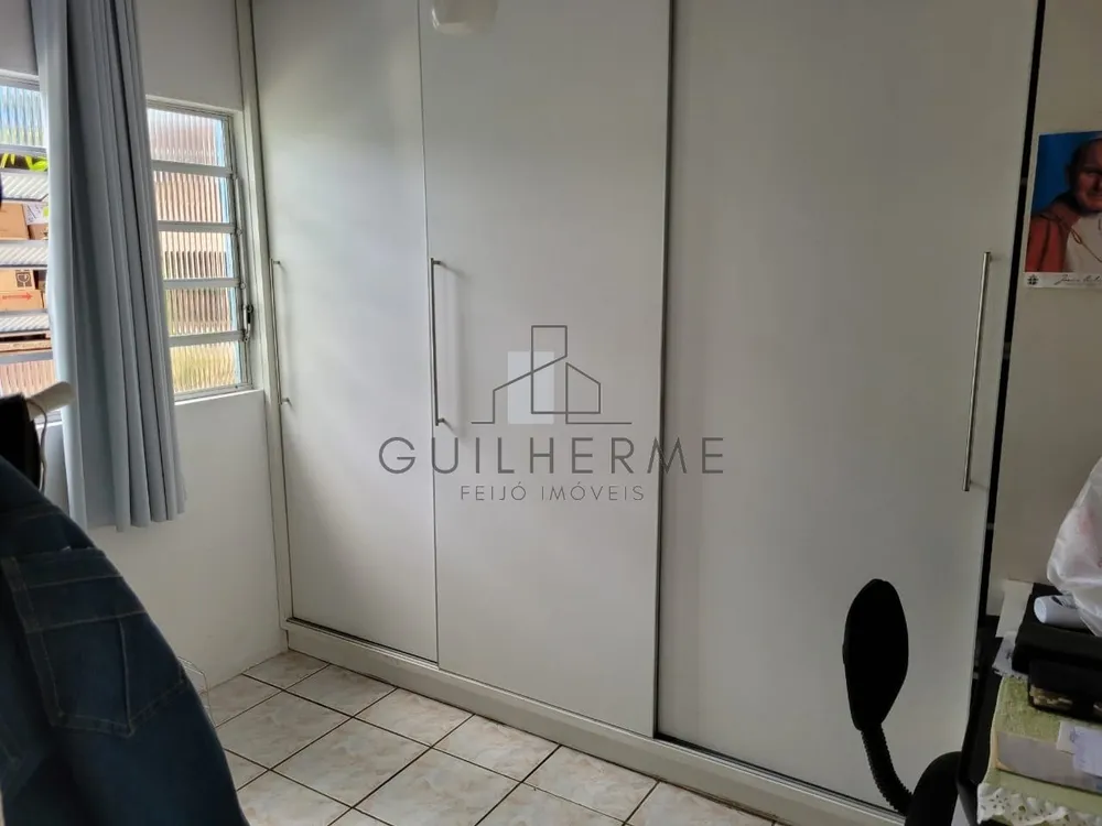 Casa, 8 quartos, 184 m² - Foto 5