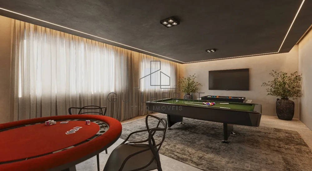 Apartamento, 2 quartos, 61 m² - Foto 15