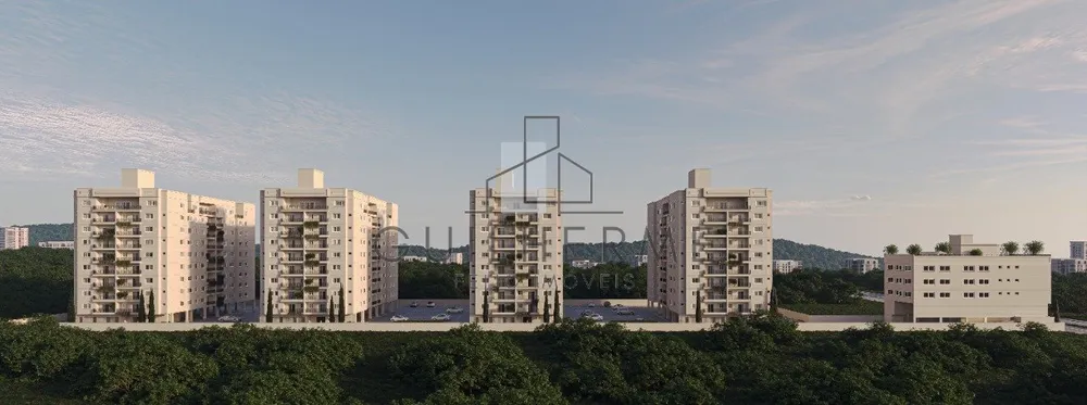 Apartamento, 2 quartos, 61 m² - Foto 12