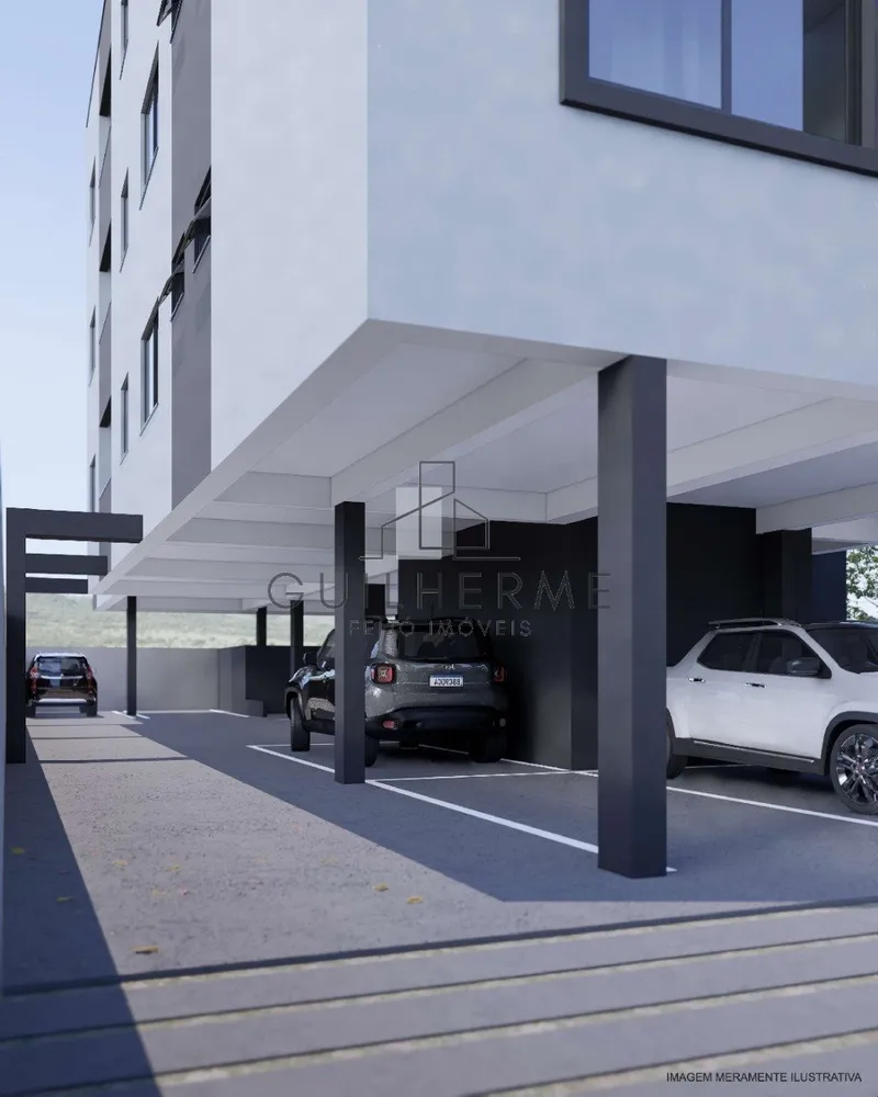 Apartamento, 2 quartos, 60000 m² - Foto 9