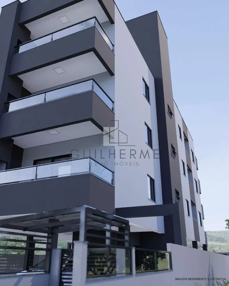 Apartamento, 2 quartos, 60000 m² - Foto 6