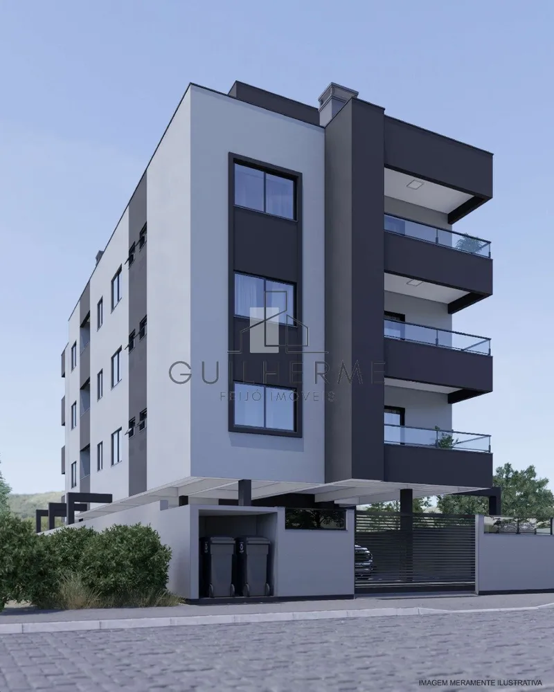 Apartamento, 2 quartos, 60000 m² - Foto 4